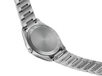 Orologio Tissot Uomo Pr 100 in Acciaio T1504101104100 - T1504101104100